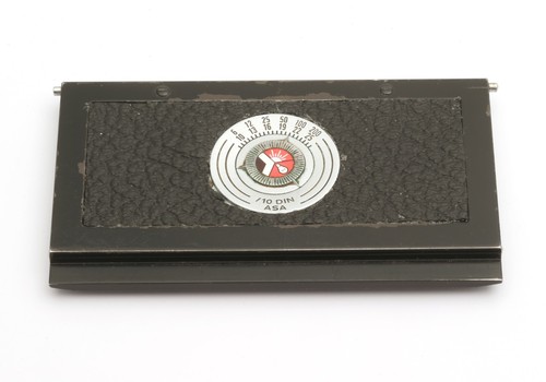 Leica rückwand version mit - m3,