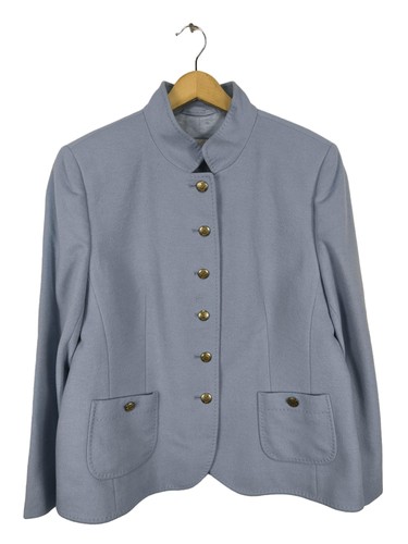Basler wolljacke damen jacke - basler,