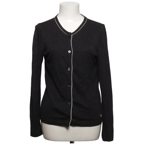 Olsen strickjacke damen - strickjacke,,