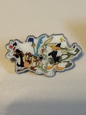 Borussia Mönchengladbach Pins