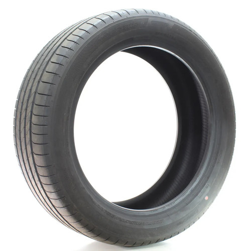 Sommerreifen bridgestone - sommerreifen,