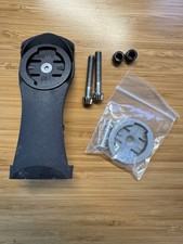 Silca Chisela Bike Computer