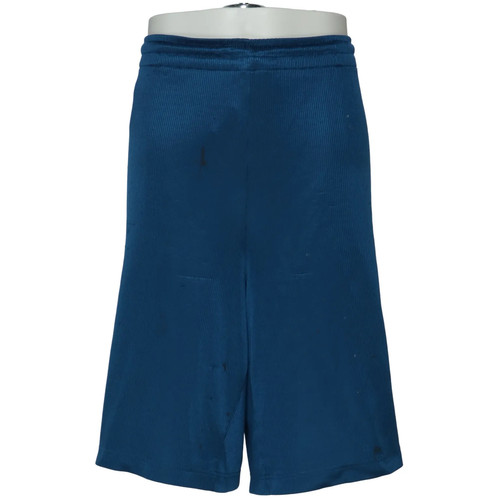Jordan basketball shorts - jordan,,