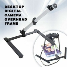 Tischkopier Stand Reprostativ