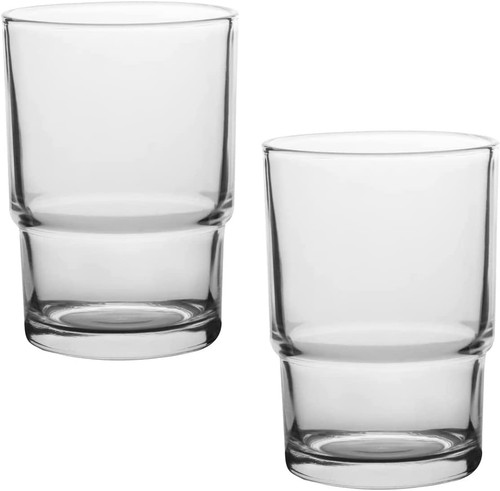 Hanq zahnbürstenbecher 2 - zahnbürstenbecher,,