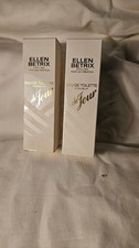 Vintage Parfum Ellen Betrix de Jour 30 ml edT
