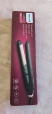 Philips BHS378 Straightener