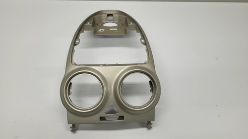 Opel corsa blende - corsa,