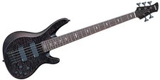 Yamaha trb1005j saiter - yamaha, 5-saiter