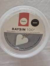 Rayher - weißes  Gießpulver