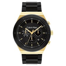 Calvin Klein CK FEARLESS