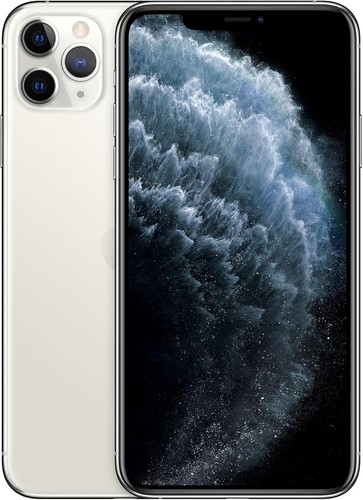 Apple iphone pro max 64gb - apple,