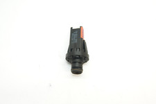 Viessmann Drucksensor VI9577448 Wasserdruckwächter Vitodens 333 (1Jahr Garantie)