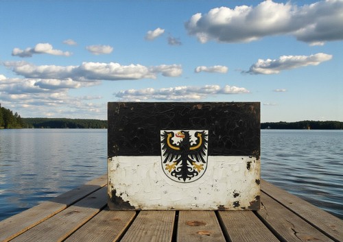 Preußen provinz ostpreußen - preußen,