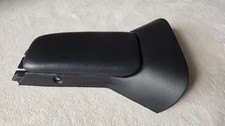 Corvette C5 Mittelkonsole