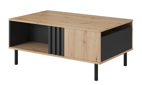 Couchtisch maidstone - couchtisch,