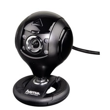 Hama HD Webcam Protect