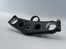 Kawasaki ZRX1100 Oben