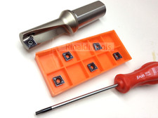 1x Multi-Werkzeug wie Eco-Cut