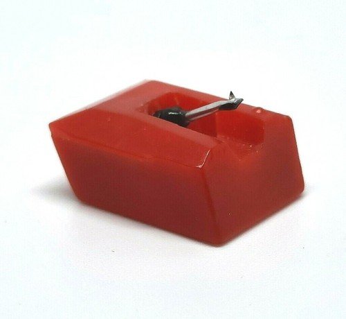 Ersatznadel stylus atn95e - ersatznadel, für