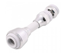 Wassersparer Strahlregler