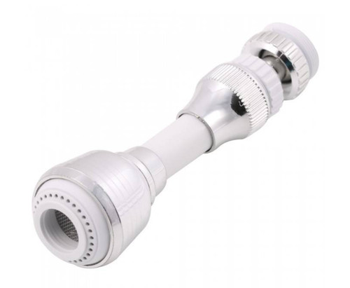 Wassersparer strahlregler - wassersparer,