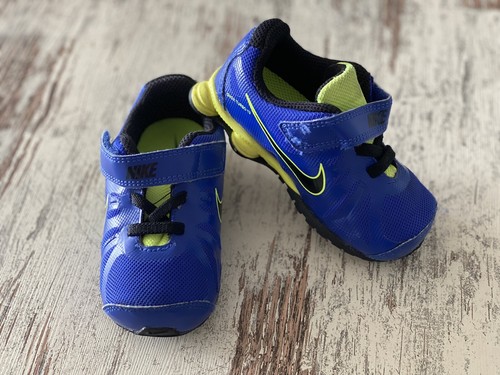 Babyschuhe nike 22 - nike, gr.22