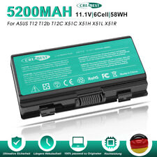 A32-X51 A32-T12 A32-C51