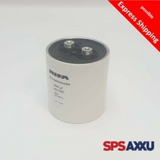 Elko RIFA PEH169VN444AM 4400UF