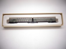 Piko 4137 01 - 5/, 4137-01