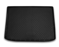 Kofferraumwanne für Suzuki