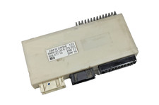 BMW 5er E39 Grundmodul