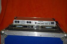 Sonifex Net-Log 01 Network Audio Looger (1Unit)