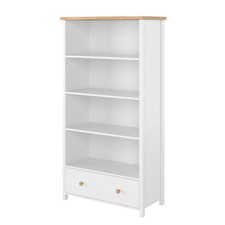 Regal Story C-02 Schrank