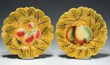 Paar Saargemünd SARREGUEMINES