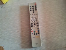 kabel digital fernbedienung