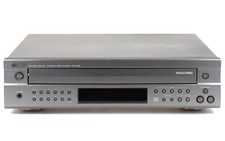 Yamaha cdc 685 fach - cdc-685, 5-fach