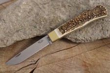 Otter Schließmesser 07