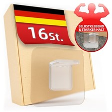 DEKAZIA®  Regalbodenträger