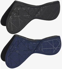 LeMieux Matrixhalterung Euro