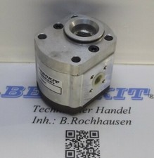 Still R70-16 Hydraulikpumpe