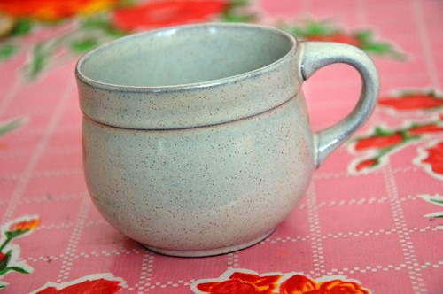 Melitta ceracron ammerland - melitta,