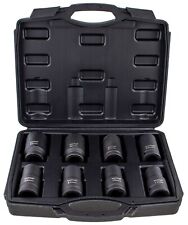 Schlagschraubernüsse 3/4"