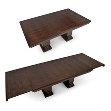 ANTIK! Konferenztisch