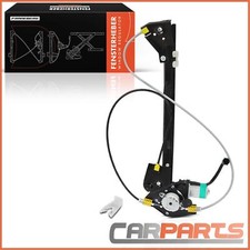 Fensterheber Elektrisch Motor