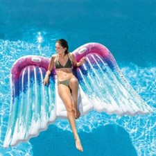 Intex angel wings - intex,