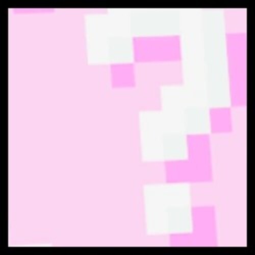 Titanic pink lucky block pet - titanic,