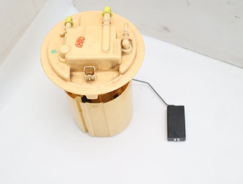 Tankgeber citroen picasso - tankgeber,
