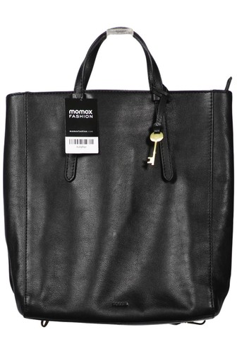 Fossil rucksack damen - rucksack, backpack