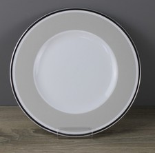 Villeroy & Boch V&B Anmut My